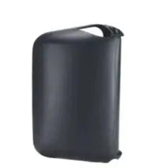 1396542 mirror cover right compatible with SCANIA 4 Series 1994-2008 and P-, G-, R-, T Series 2003-2018 FANCHANTS China Auto Parts Wholesales