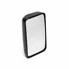 1425104 mirror – Compatible with DAF 65CF/75CF/85CF, CF65/CF75/CF85, 95XF/XF95 (1997–2002) FANCHANTS China Auto Parts Wholesales