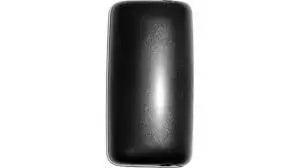 1425104 outside mirror – Compatible with DAF XF95 / CF FANCHANTS China Auto Parts Wholesales