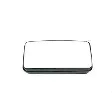 1425104 outside mirror – Compatible with DAF XF95 / CF FANCHANTS China Auto Parts Wholesales
