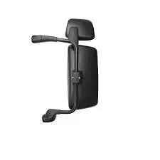 1484042 complete mirror right compatible with SCANIA P-, G-, R-, T Series Truck 2003 FANCHANTS China Auto Parts Wholesales