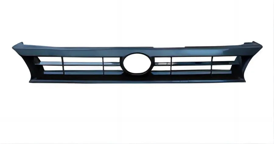 53101-1A060 aftermarket Grille compatible with Toyota Corolla AE100 93 Usa
