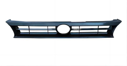 53101-1A060 aftermarket Grille compatible with Toyota Corolla AE100 93 Usa
