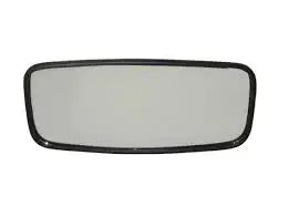 1599462 main mirror – Compatible with FL7 / FL10 / F10 / F12 FANCHANTS China Auto Parts Wholesales