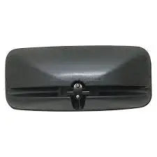 1599462 main mirror – Compatible with FL7 / FL10 / F10 / F12 FANCHANTS China Auto Parts Wholesales