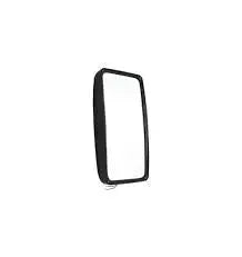 1599462 main mirror – Compatible with FL7 / FL10 / F10 / F12 FANCHANTS China Auto Parts Wholesales