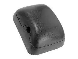 1610189 wide-angle mirror - compatible with DAF 95XF/XF95 & CF65/CF75/CF85 (1997–2002) FANCHANTS China Auto Parts Wholesales