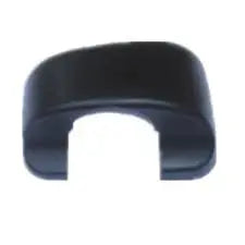 1644324 Lower Mirror Arm Cover Left (LH, Lower) – Compatible with DAF 65CF/75CF/CF65/XF105/95/F Series (1963–2005) FANCHANTS China Auto Parts Wholesales