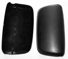 1644325 mirror cover – Compatible with DAF CF65/CF75/CF85/XF95/XF105/CF (2001–2013) FANCHANTS China Auto Parts Wholesales