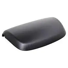 1644325 mirror cover – Compatible with DAF CF65/CF75/CF85/XF95/XF105/CF (2001–2013) FANCHANTS China Auto Parts Wholesales