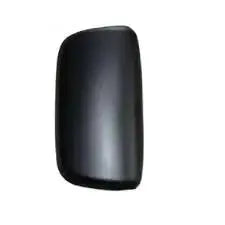 1644325 mirror cover –  compatible with DAF CF FANCHANTS China Auto Parts Wholesales