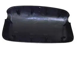 1644325 mirror cover –  compatible with DAF CF FANCHANTS China Auto Parts Wholesales