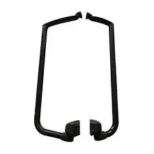 1685325 MIRROR ARM– COMPATIBLE WITH DAF XF95/XF105/CF85 FANCHANTS China Auto Parts Wholesales