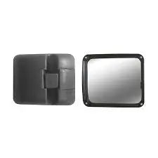 1699012 wide view mirror – Compatible with FL10 / CF65. FANCHANTS China Auto Parts Wholesales