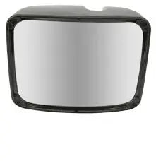 1699012 wide view mirror – Compatible with FL10 / CF65. FANCHANTS China Auto Parts Wholesales