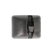 1699012 wide view mirror – Compatible with FL10 / CF65. FANCHANTS China Auto Parts Wholesales