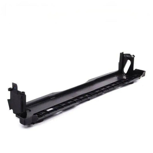 17118589082 Cover | Engineered Protection Panel for 2011-2019 BMW F-Series FANCHANTS China Auto Parts Wholesales