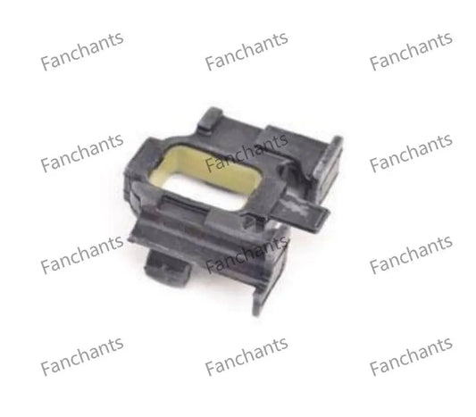 17118617884/17118630445 Suitable for BMW F39/F45/F49/F52 water tank module bracket - FANCHANTS China Auto Parts Wholesales