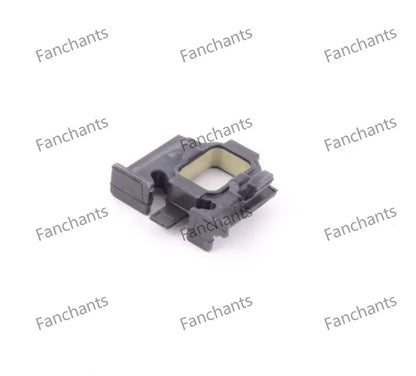 17118617884/17118630445 Suitable for BMW F39/F45/F49/F52 water tank module bracket - FANCHANTS China Auto Parts Wholesales