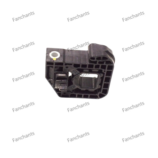 Suitable for 2017-2020 BMW BMWG05/G06/G07/G08/module bracket 17118642753 17118642754 - FANCHANTS China Auto Parts Wholesales