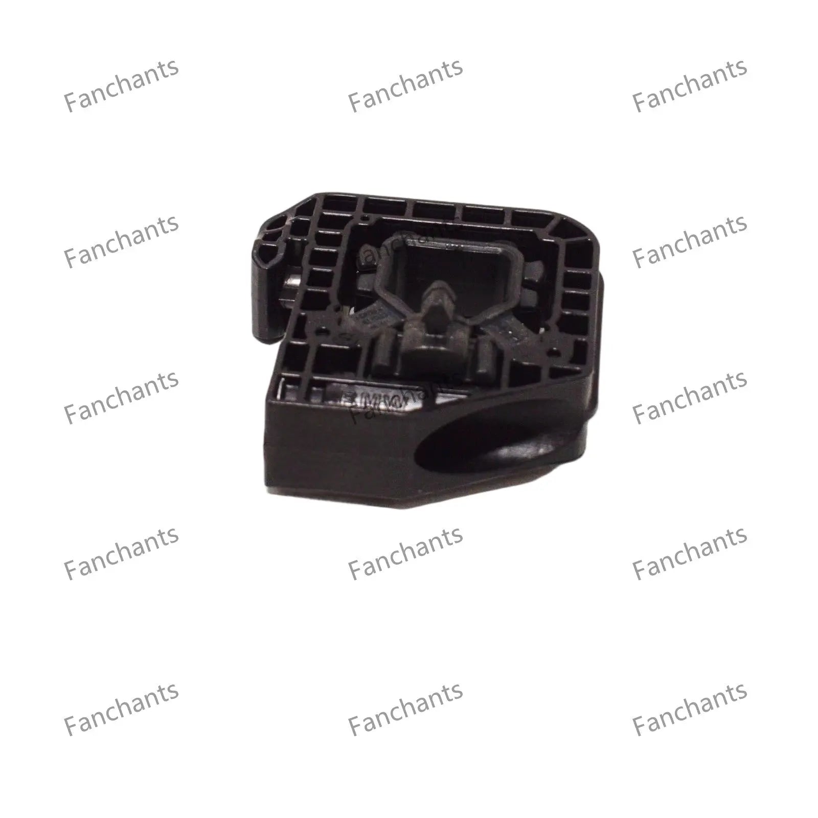Suitable for 2017-2020 BMW BMWG05/G06/G07/G08/module bracket 17118642753 17118642754 - FANCHANTS China Auto Parts Wholesales