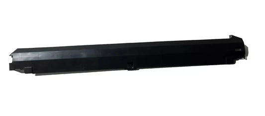 17118642755 Cover | Engineered Protection for G01 X3/G02 X4 Radiator Support (2018-2022) FANCHANTS China Auto Parts Wholesales