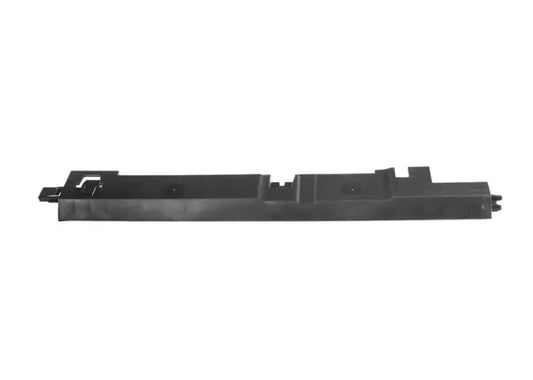 17118642756 Covering | OEM-Spec Left Front Suspension Shield for BMW X3 G01/F97 (2018-2023) FANCHANTS China Auto Parts Wholesales