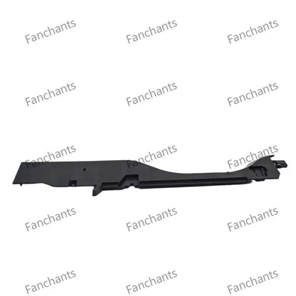Suitable for 2017-20 BMW X5 X6 X7 G05 G06 G07 water tank bracket 17118655768 17118655769 - FANCHANTS China Auto Parts Wholesales