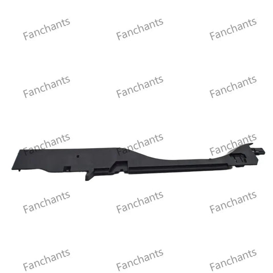 Suitable for 2017-20 BMW X5 X6 X7 G05 G06 G07 water tank bracket 17118655768 17118655769 - FANCHANTS China Auto Parts Wholesales