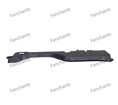 Suitable for 2017-20 BMW X5 X6 X7 G05 G06 G07 water tank bracket 17118655768 17118655769 - FANCHANTS China Auto Parts Wholesales