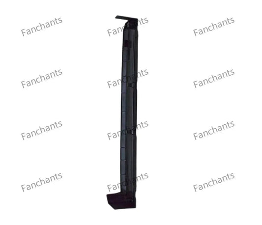 Suitable for 2017-20 BMW X5 X6 X7 G05 G06 G07 water tank cover 17118655770 - FANCHANTS China Auto Parts Wholesales