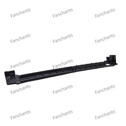 Suitable for 2017-20 BMW X5 X6 X7 G05 G06 G07 water tank cover 17118655770 - FANCHANTS China Auto Parts Wholesales