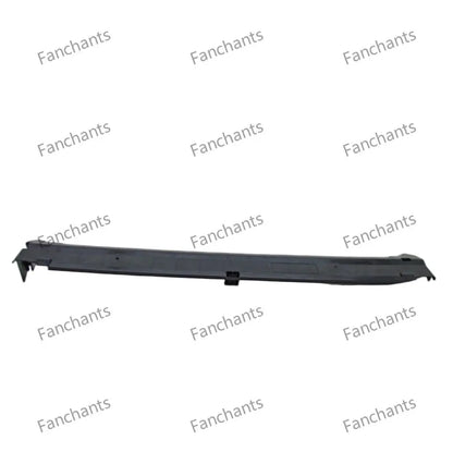 Suitable for 2017-20 BMW X5 X6 X7 G05 G06 G07 water tank cover 17118655770 - FANCHANTS China Auto Parts Wholesales