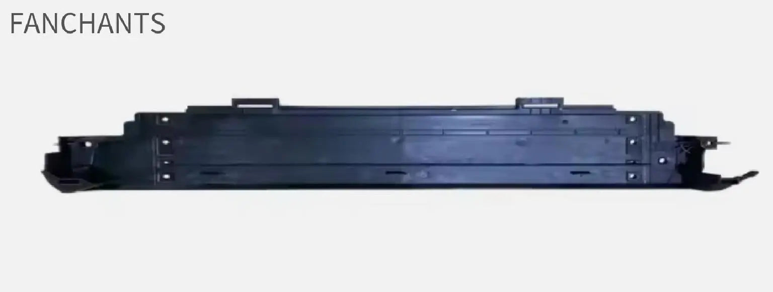 BMW G20 Covering Lower Genuine 17118666838 - FANCHANTS China Auto Parts Wholesales