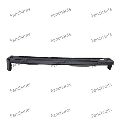 Suitable for 2017-20 BMW X5 X6 X7 G05 G06 G07 water tank bracket 17118697887 - FANCHANTS China Auto Parts Wholesales