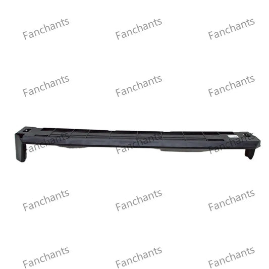 Suitable for 2017-20 BMW X5 X6 X7 G05 G06 G07 water tank bracket 17118697887 - FANCHANTS China Auto Parts Wholesales