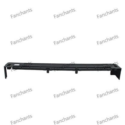 Suitable for 2017-20 BMW X5 X6 X7 G05 G06 G07 water tank bracket 17118697887 - FANCHANTS China Auto Parts Wholesales