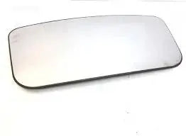 1732776 main mirror glass heated compatible with SCANIA 4 Series and P-, G-, R-, T Series 1996-2017 FANCHANTS China Auto Parts Wholesales
