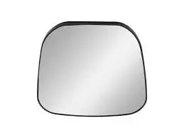 1732778 mirror glass compatible with SCANIA 4 Series Truck/Bus 1994-2008 and P-, G-, R-, T Series 2003-2018 FANCHANTS China Auto Parts Wholesales