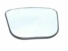 1732778 mirror glass compatible with SCANIA 4 Series Truck/Bus 1994-2008 and P-, G-, R-, T Series 2003-2018 FANCHANTS China Auto Parts Wholesales