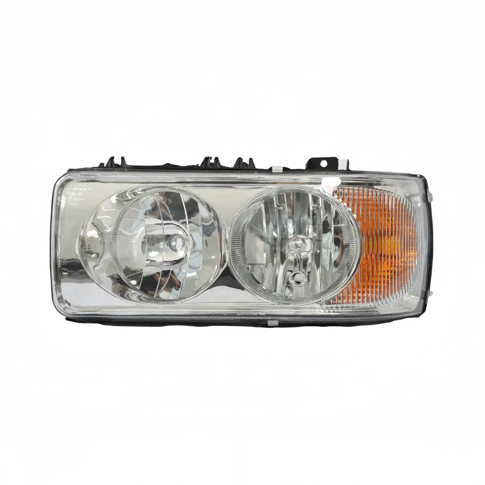 1743685 Headlamp Right – Compatible with DAF CF65/75CF/85CF/CF85 & XF95/XF105 (1998–2005) FANCHANTS China Auto Parts Wholesales