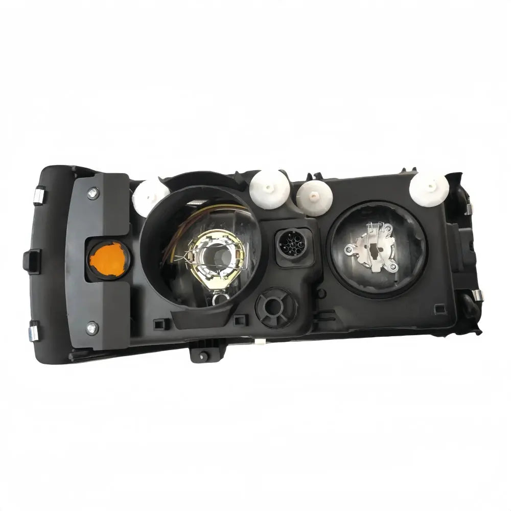 1743685 Headlamp Right – Compatible with DAF CF65/75CF/85CF/CF85 & XF95/XF105 (1998–2005) FANCHANTS China Auto Parts Wholesales