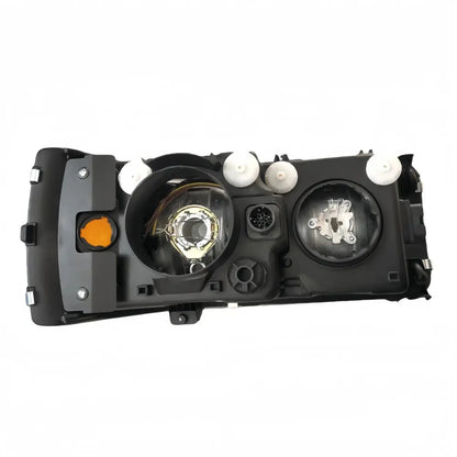 1743685 Headlamp Right – Compatible with DAF CF65/75CF/85CF/CF85 & XF95/XF105 (1998–2005) FANCHANTS China Auto Parts Wholesales