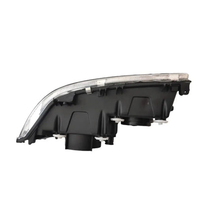 1743685 Headlamp Right – Compatible with DAF CF65/75CF/85CF/CF85 & XF95/XF105 (1998–2005) FANCHANTS China Auto Parts Wholesales