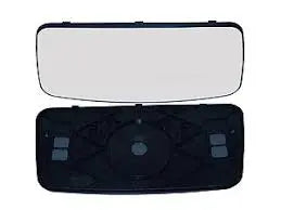 1745369 mirror assembly compatible with SCANIA 4 Series 1994-2008 and P-, G-, R-, T Series 2003-2018 FANCHANTS China Auto Parts Wholesales