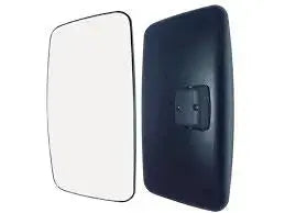 1745369 mirror assembly compatible with SCANIA 4 Series 1994-2008 and P-, G-, R-, T Series 2003-2018 FANCHANTS China Auto Parts Wholesales