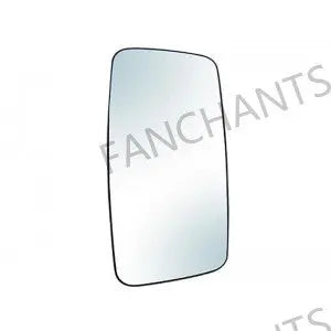1749684 Heated Mirror Glass | Rapid Defogging & ECE R46 Compliance FANCHANTS China Auto Parts Wholesales