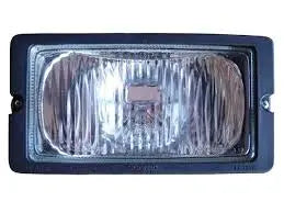 1749953 sun visor spot lamp – Compatible with 1985–2003 suitable for MAN F 90 / F 2000 & suitable for SCANIA 4 Series / P-, G-, R-, T Series Truck FANCHANTS China Auto Parts Wholesales