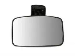 1757155 kerb mirror compatible with SCANIA and DAF EU trucks FANCHANTS China Auto Parts Wholesales