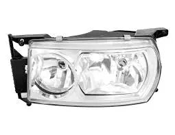 1760551 head lamp – Compatible with 2003–2018 suitable for SCANIA P-, G-, R-, T Series Truck FANCHANTS China Auto Parts Wholesales